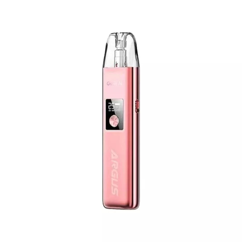 VooPoo Argus G Pod Kit | 25W | Ecigone VooPoo Argus G Pod Kit | 25W | Ecigone