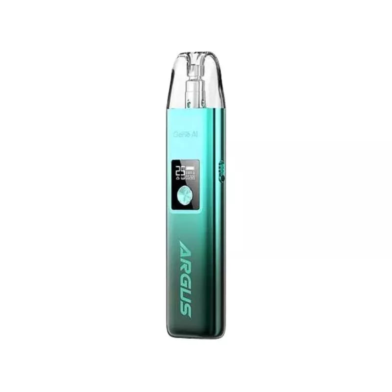 VooPoo Argus G Pod Kit | 25W
