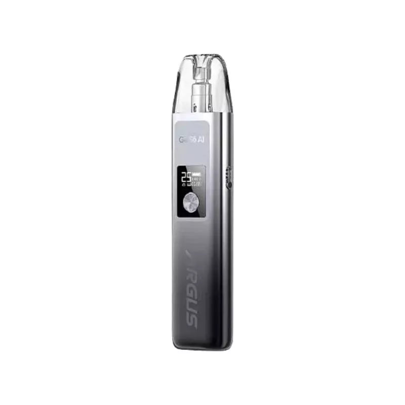 vprime oxva cartridge VOOPOO Argus Pod SE Kit Vape Protective Silicone Case Durable Skin, Sleeve,  Cover, Wrap, Gel, Case, Sleeves