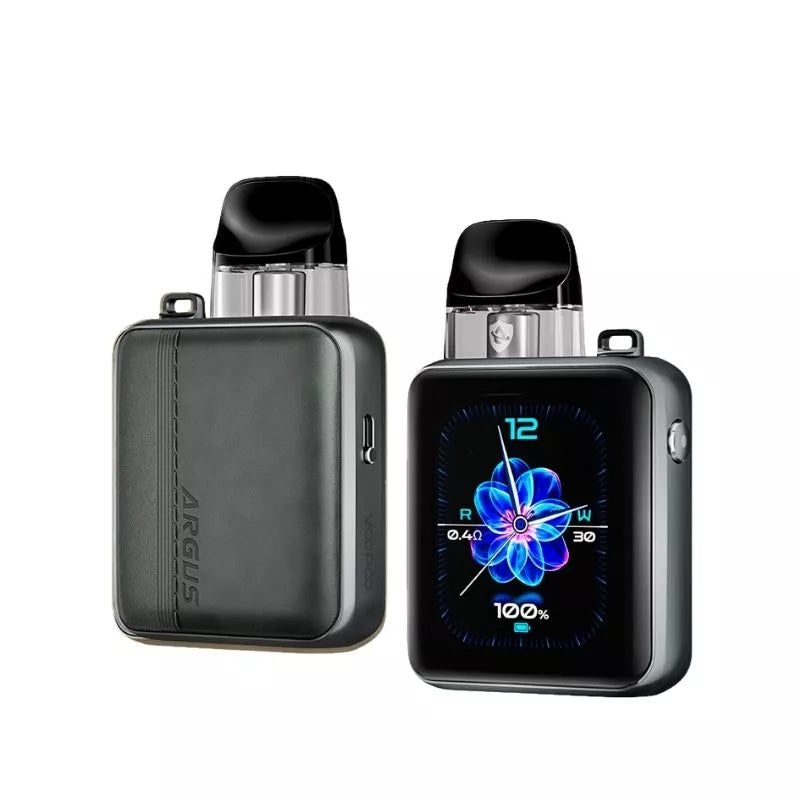 VooPoo Argus P3 Pod Kit | 30W Touchscreen | Ecigone