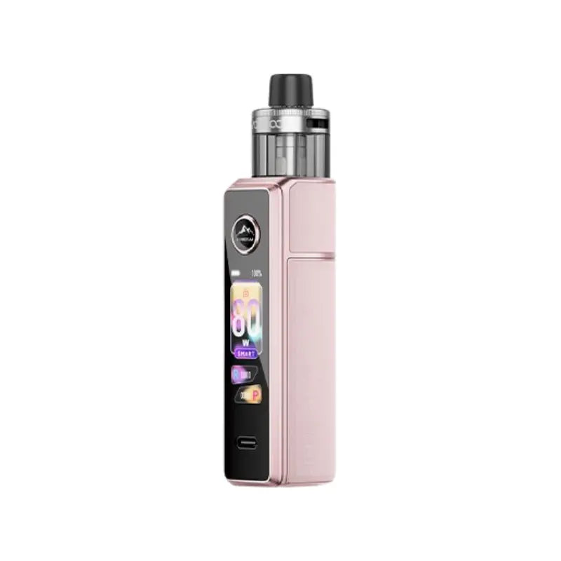voopoo drag x button stuck Fix a stuck pin on Voodoo Dragx Ecig
