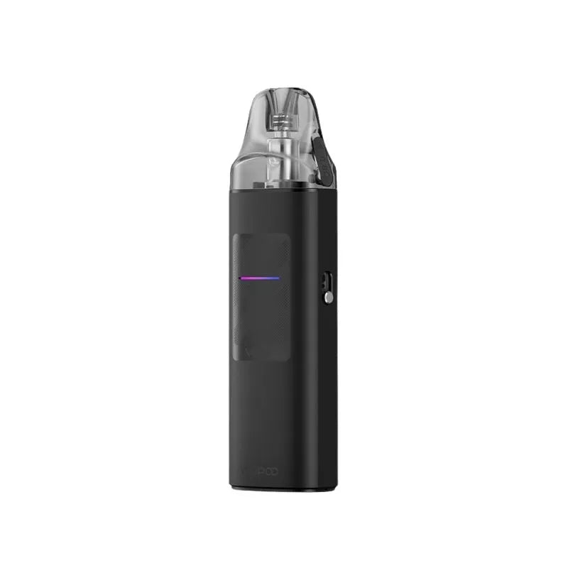 VooPoo Vinci S Pod Kit | 2000mAh | Auto-Draw | Ecigone VooPoo Vinci S Pod Kit | 2000mAh | Auto-Draw | Ecigone