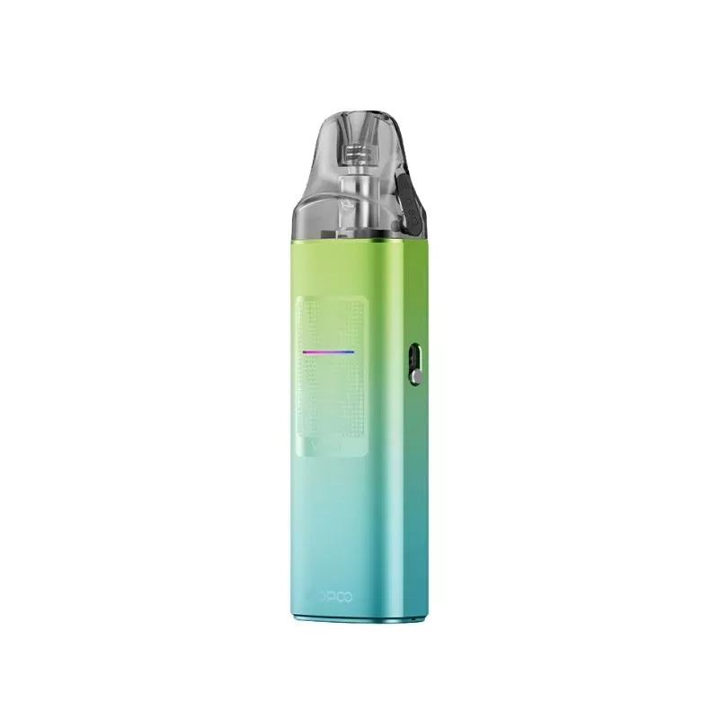 VooPoo Vinci S Pod Kit | 2000mAh | Auto-Draw | Ecigone VooPoo Vinci S Pod Kit | 2000mAh | Auto-Draw | Ecigone