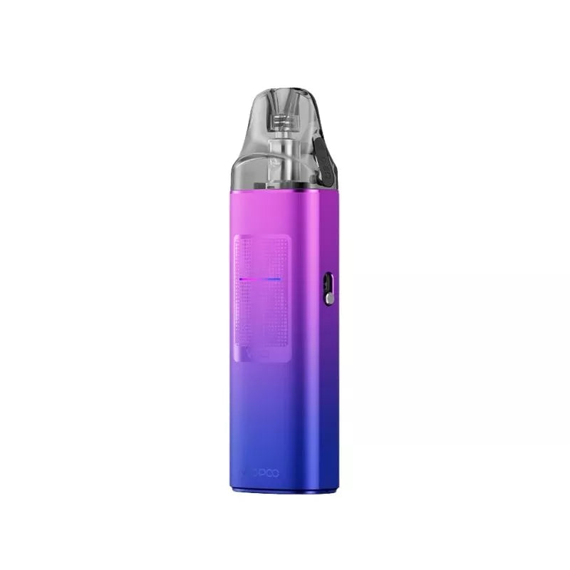 voopoo drag 4 review drag 4 voopoo VOOPOO DRAG 4 Review