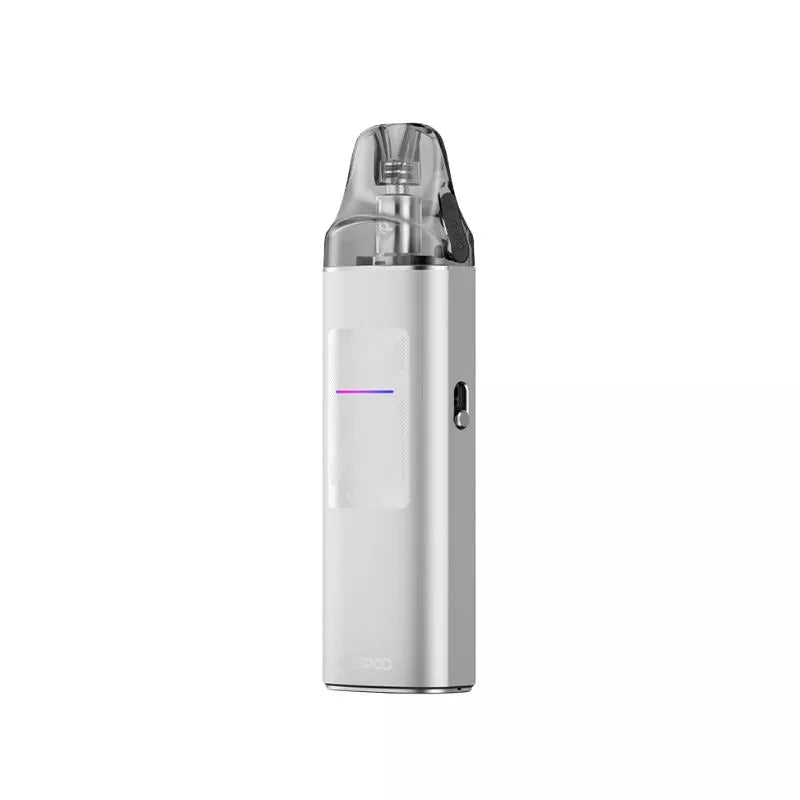 VooPoo Vinci S Pod Kit | 2000mAh | Auto-Draw