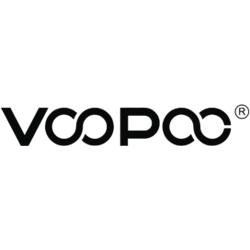 VOOPOO PnP II Replacement Pod - ECIGONE
