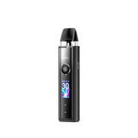 Geekvape Wenax Q Pro Pod Vape Kit