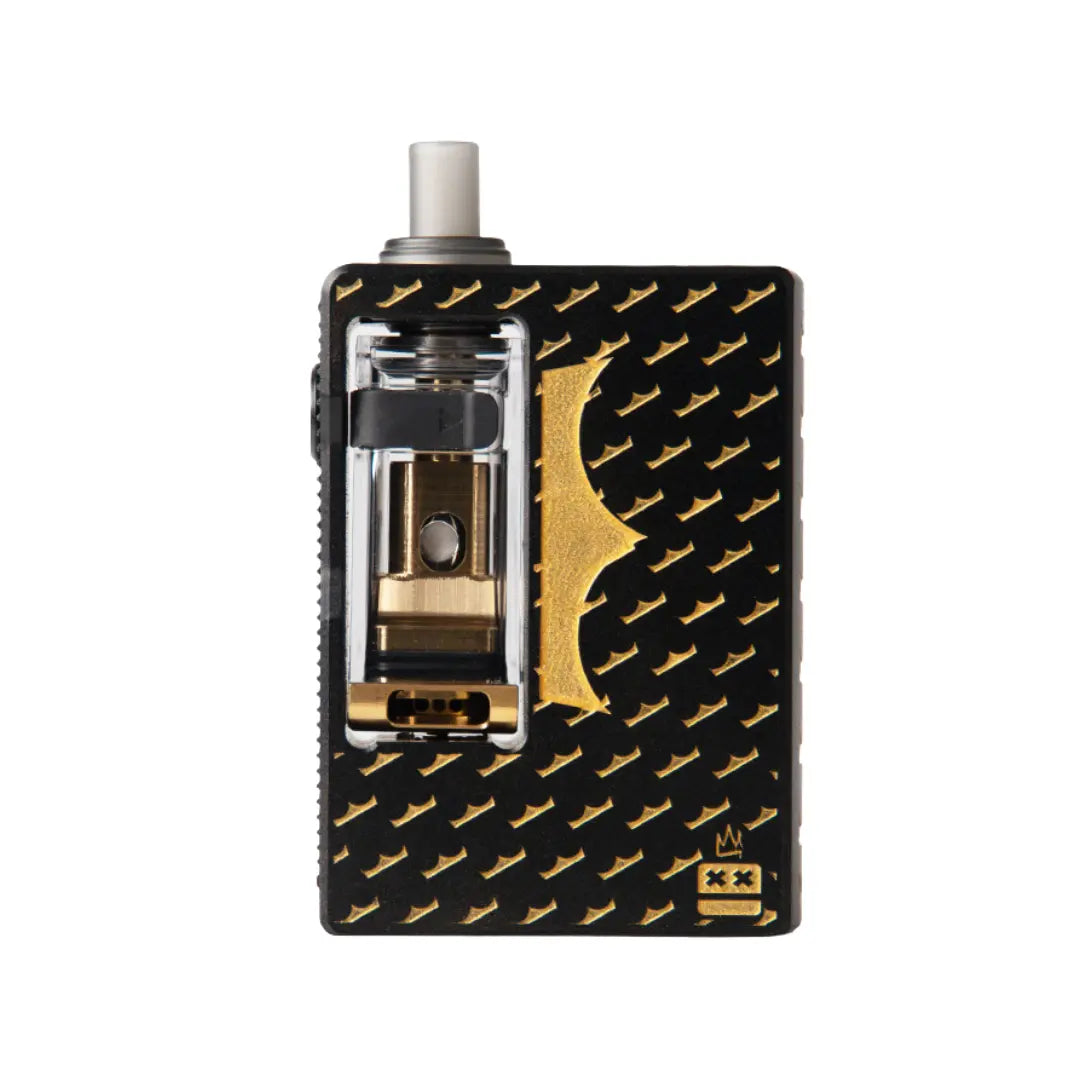 XR-80 DNA80C Boro Kit