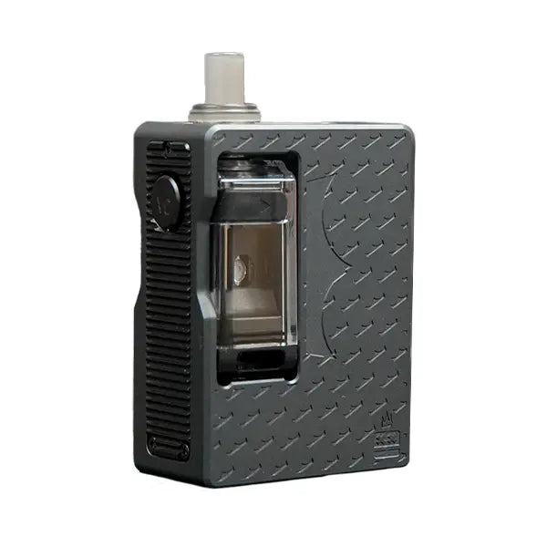 XR-80 DNA80C Boro Kit