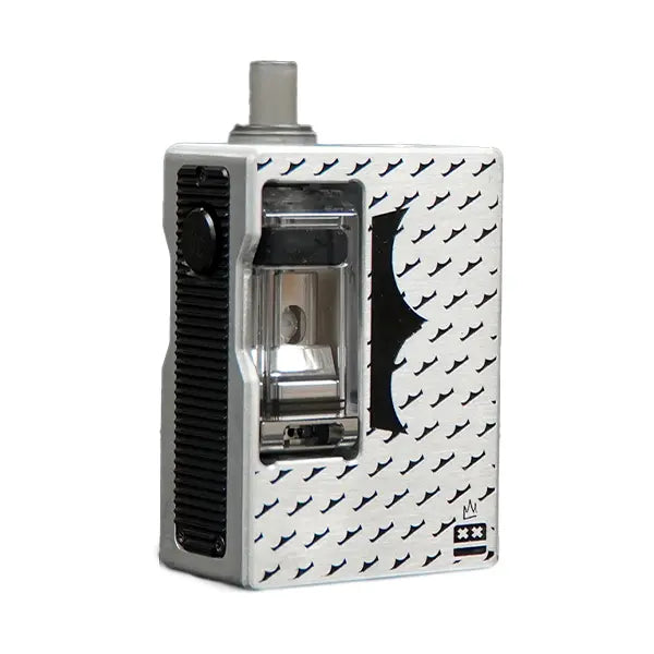 XR-80 DNA80C Boro Kit | Vaperz Cloud x Monarchy