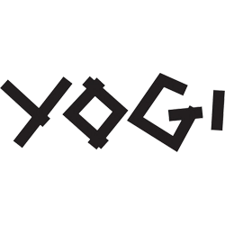 Yogi 10ml Salt - ECIGONE