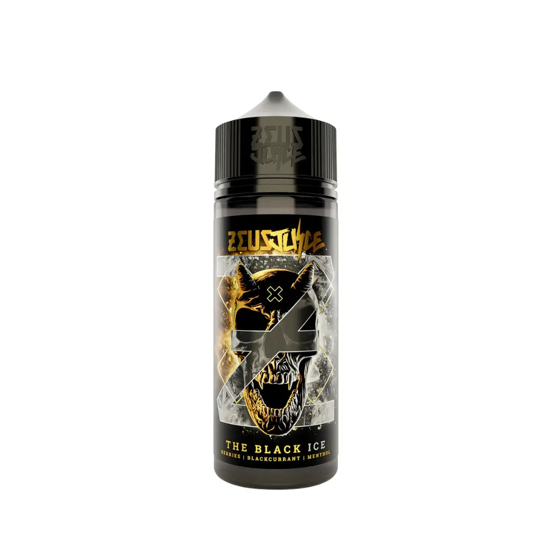 cheap cbd vape juice FEROCIOUS BAR JUICE BLACKCURRANT MENTHOL 100ML SHORTFILL E-LIQUID| £10.00|  100ML 50/50 SHOTS – Super E-cig