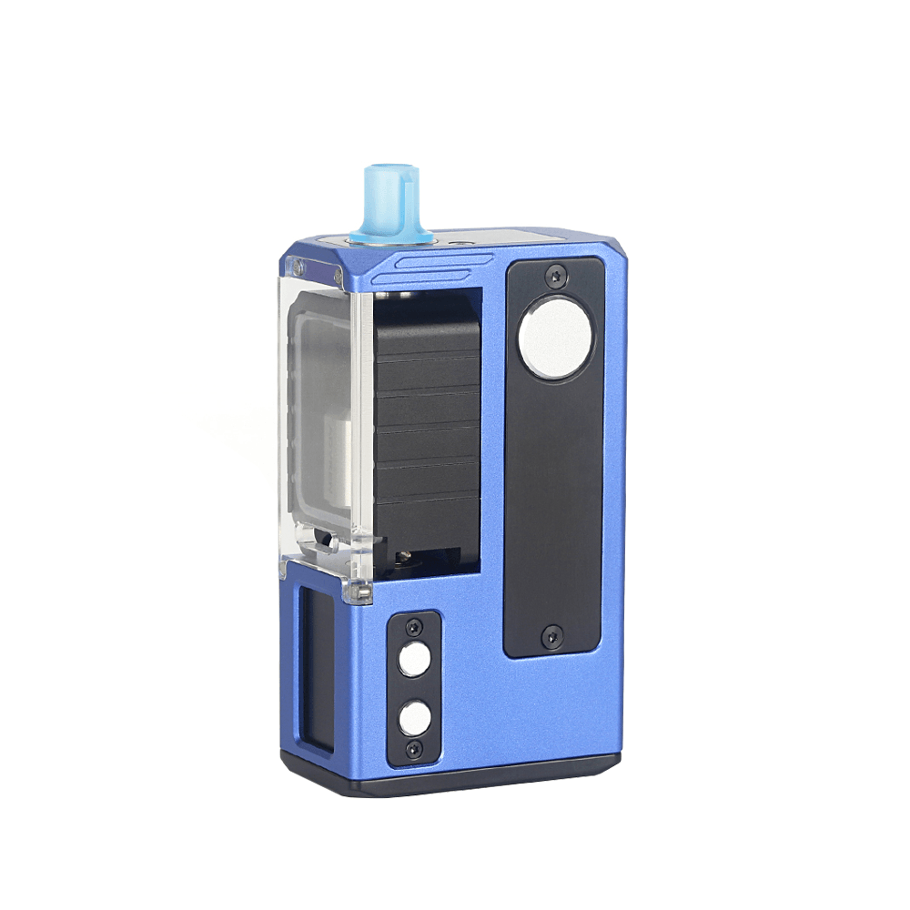 ADVKEN FOB 80W AIO Kit - Hardware - Ecigone Vape Shop UK