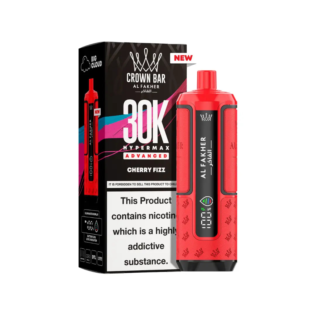 what flavor vapes are there Flavored vape restrictions won't go into effect as scheduled — Here's why what flavor vapes are there Flavored vape restrictions won't go into effect as scheduled — Here's why
