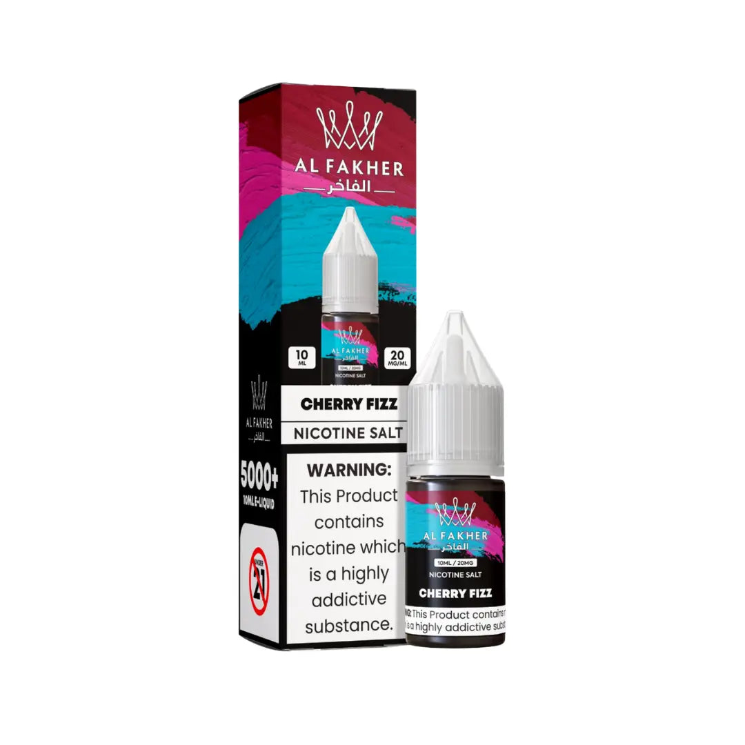 refillable vape pens Refillable and Rechargeable Vape Guide