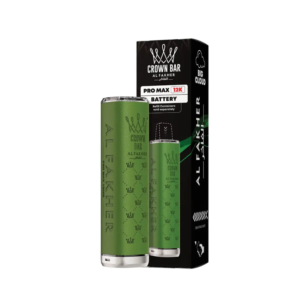 Al Fakher Vape 8000 Vape Al Fakher Crown Bar Pro Blueberry Gum 8000 Puffs Al Fakher Vape 8000 Vape Al Fakher Crown Bar Pro Blueberry Gum 8000 Puffs