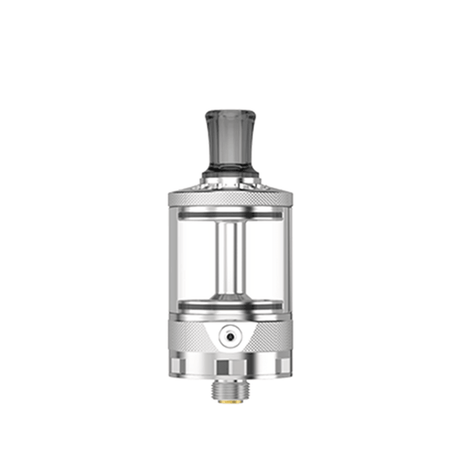 RTA Tanks | Single & Dual Coil Options | MTL & DTL Builds