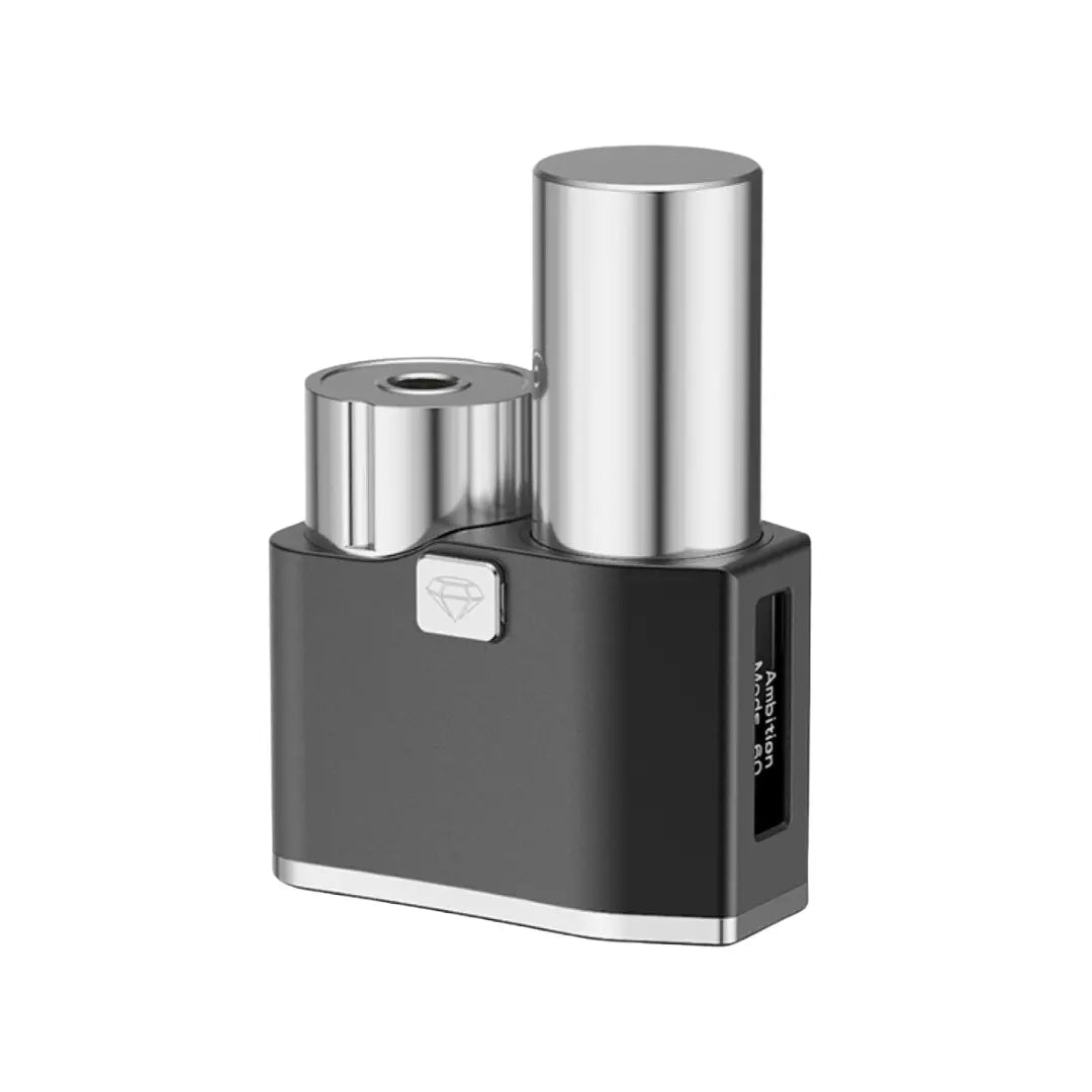 one bar box mod 60w Voopoo Argus Snap Cartridge - Pod 2ml - Pod & Coil (3 Pack) main image 1