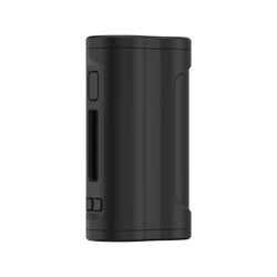Ambition Mods K1 Box Mod - Full Black - Green Black - Blue Black Colours on Display