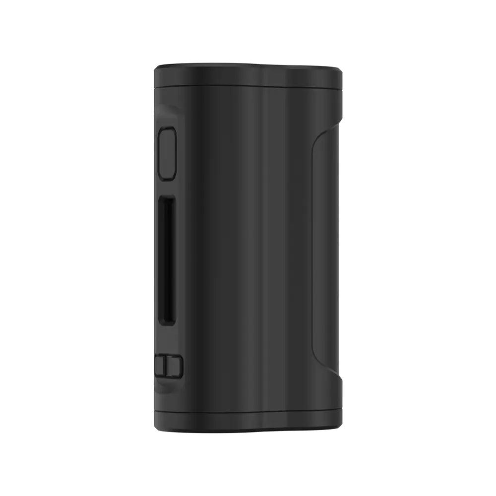 Ambition Mods K1 Box Mod - High End Regulated Box Mod Full Black 