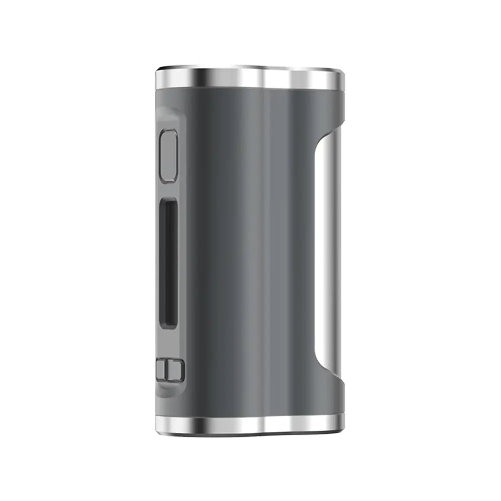 Ambition Mods K1 Mod