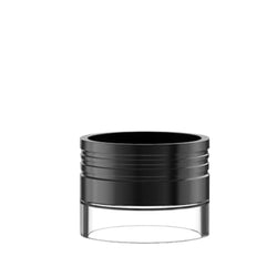 Ambition Mods Revorie Nano Combi Tank