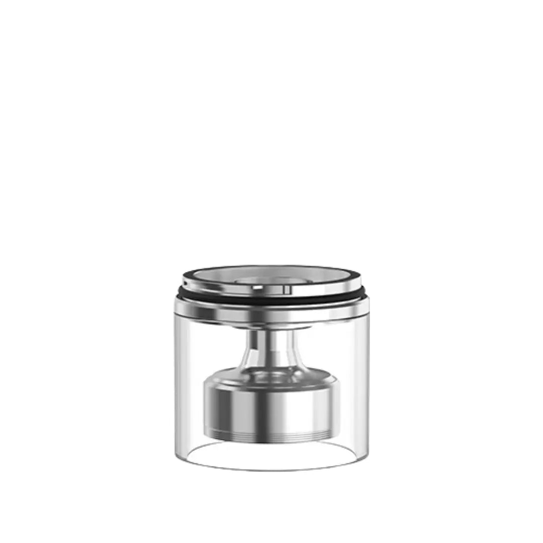 Revorie Nano Kit | Compact Tank Upgrade for Revorie RTA