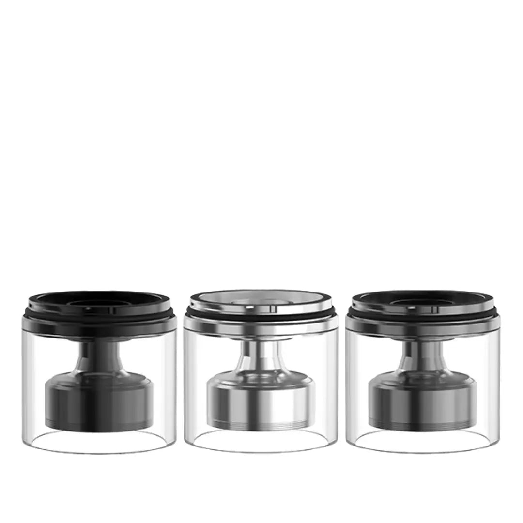 Revorie Nano Kit | Compact Tank Upgrade for Revorie RTA
