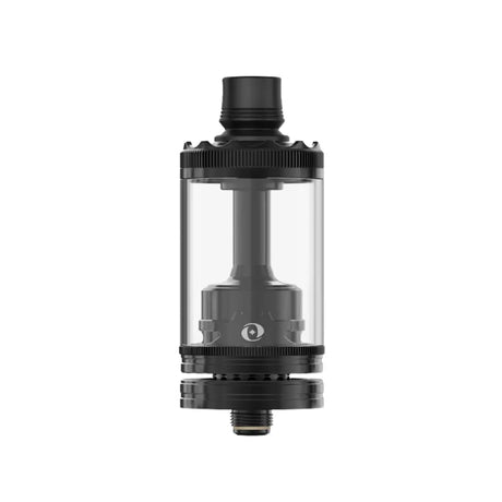 RTA Tanks | Single & Dual Coil Options | MTL & DTL Builds