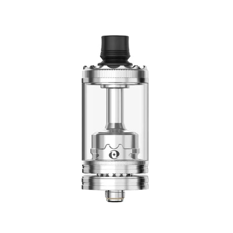 RTA Tanks | Single & Dual Coil Options | MTL & DTL Builds