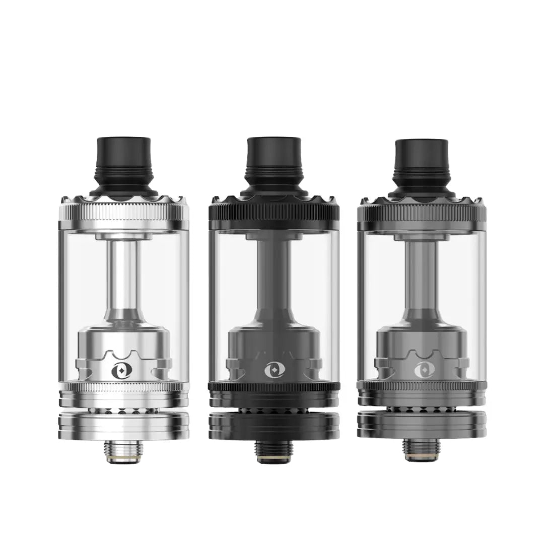 rta vape mod RTAs AND RDAs main image 0