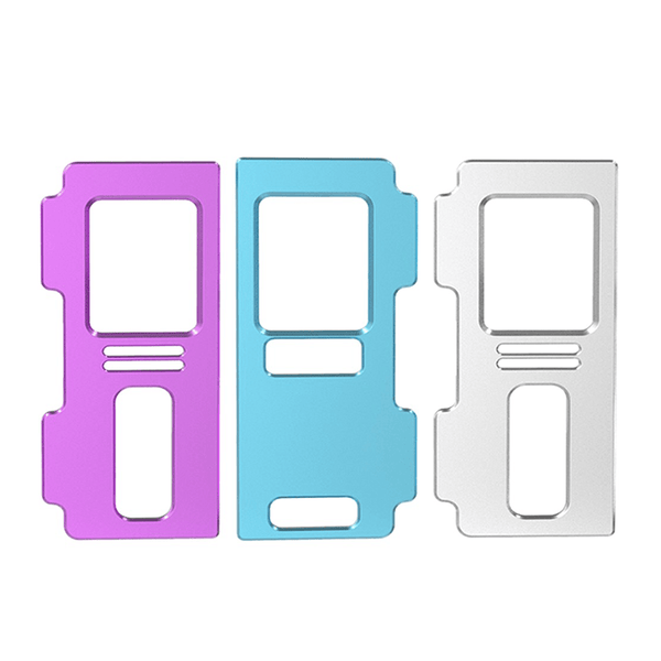 Ambition Mods x Kilic Customs Kil-Lite Replacement Panels - Accessories - Ecigone Vape Shop UK