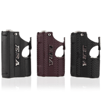 Angry Fox Vape - ERA Unregulated Mod - Hardware - Ecigone Vape Shop UK