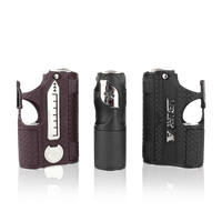 Angry Fox Vape - ERA Unregulated Mod - Hardware - Ecigone Vape Shop UK