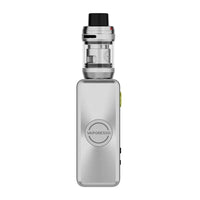 Vaporesso GEN SE Vape Kit