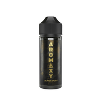 Aromaxy 100ml Shortfill