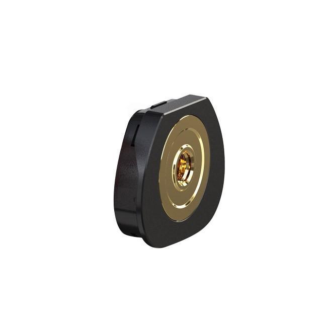 Artery Nugget GT 510 Adapter - Ecigone Artery Nugget GT 510 Adapter - Ecigone