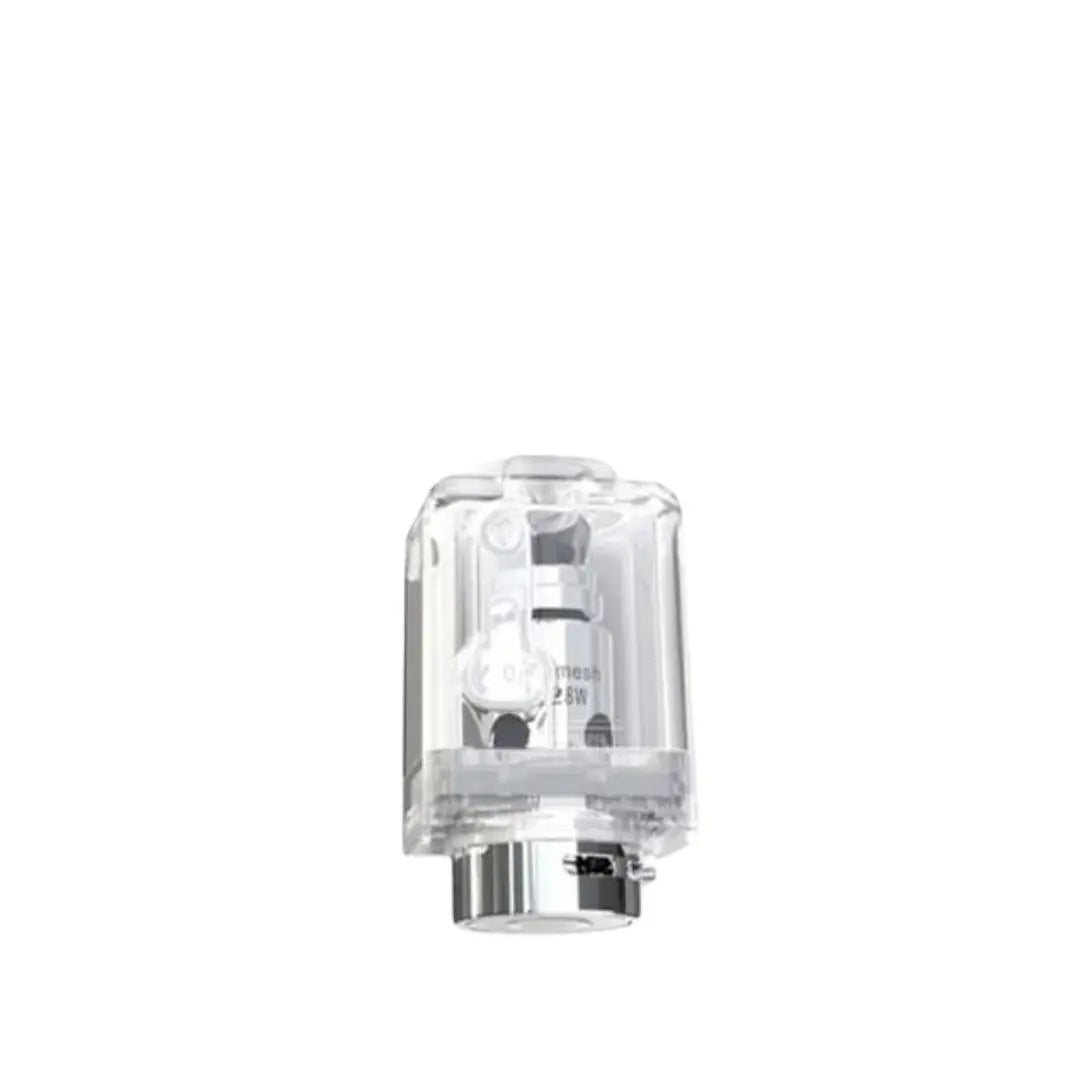 Artery Pal 18650 Replacement Pod - For 60W Pod Kits | UK