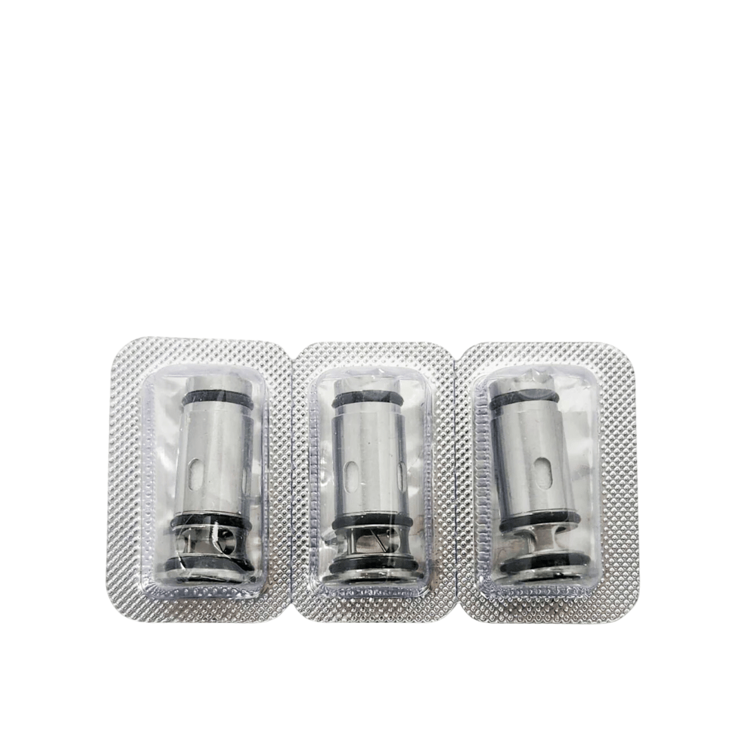 elf bar vape uk Replacement Coils for Asmodus Minikin Pod Kit
