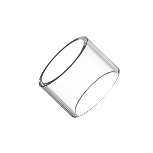 Aspire Atlantis GT Replacement XL Glass for Aspire Atlantis GT Tank.