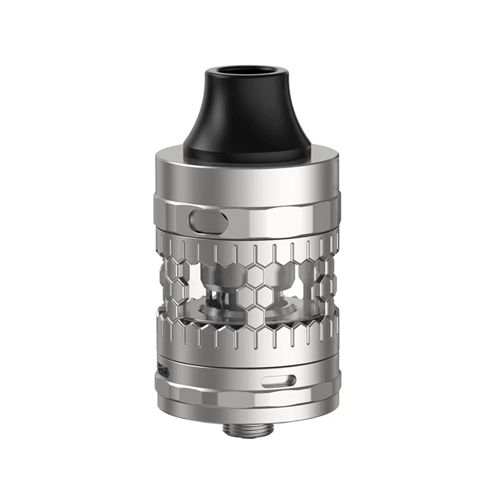 Aspire Atlantis GT Sub-Ohm Tank - Hardware - Ecigone Vape Shop UK