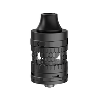 Aspire Atlantis GT Sub-Ohm Tank - Hardware - Ecigone Vape Shop UK