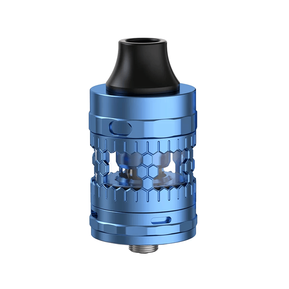 Aspire Atlantis GT Sub-Ohm Tank - Hardware - Ecigone Vape Shop UK