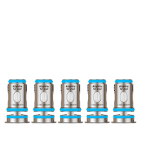 Aspire Atlantis SE Replacement Coils - Coils/Pods - Ecigone Vape Shop UK