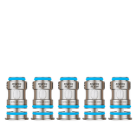 Aspire Atlantis SE Replacement Coils - Coils/Pods - Ecigone Vape Shop UK