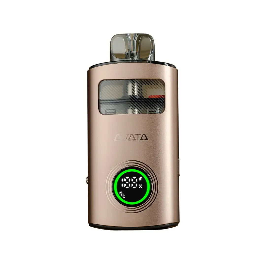 Aspire AVATA Vape Kit
