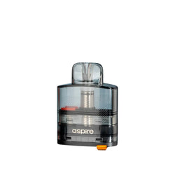 Aspire Avata Pod Cartridge 0.6ohm or 0.4ohm for the Aspire Avata Pod Vape Kit 