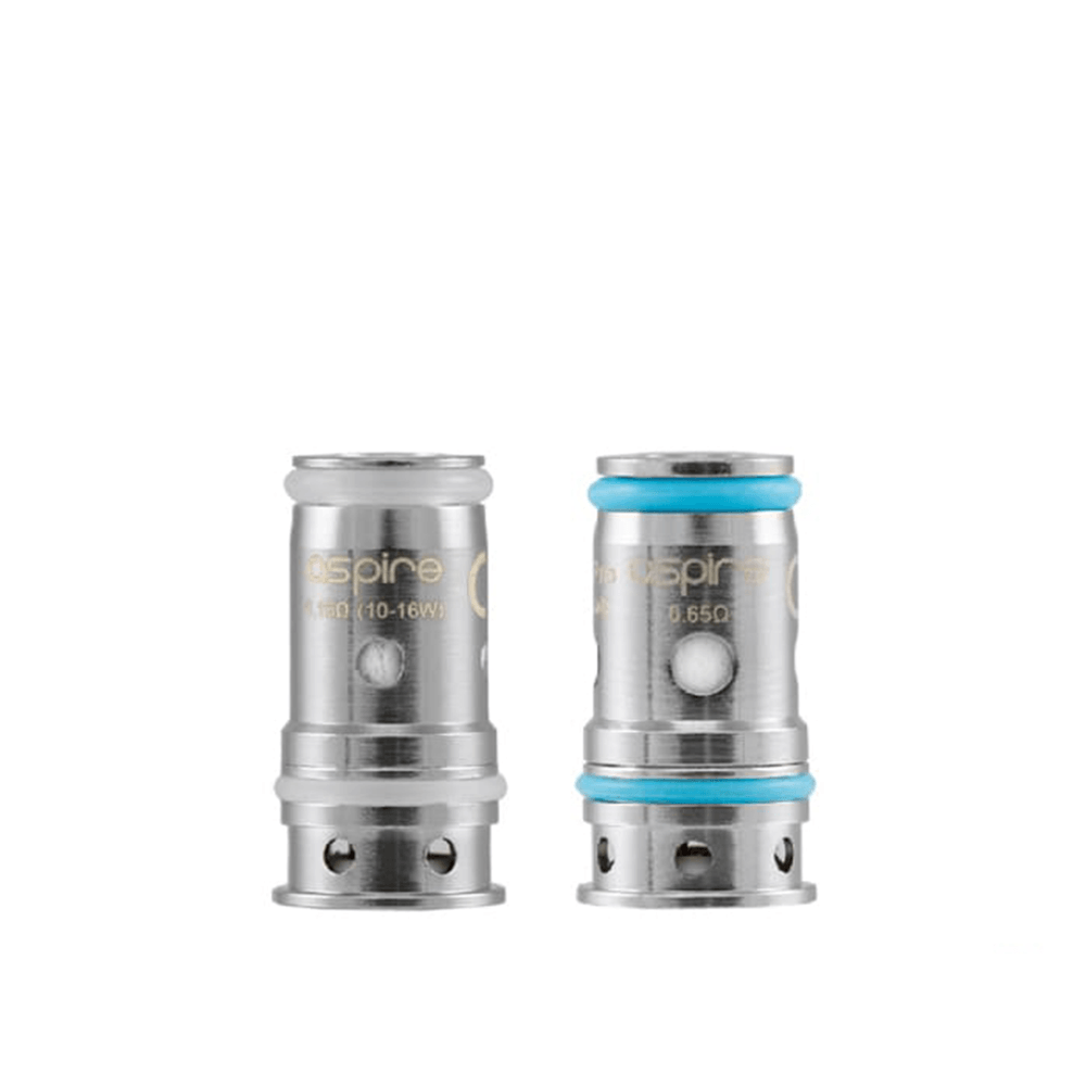 Aspire AVP Pro Replacement Coils - Coils/Pods - Ecigone Vape Shop UK