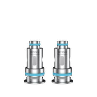 Aspire BP Replacement Coils