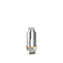 Aspire Cleito 120 Replacement Coils 0.15 Ohm and Box